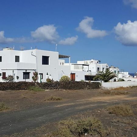 Apartamento Kokozun 28 Guatiza 外观 照片