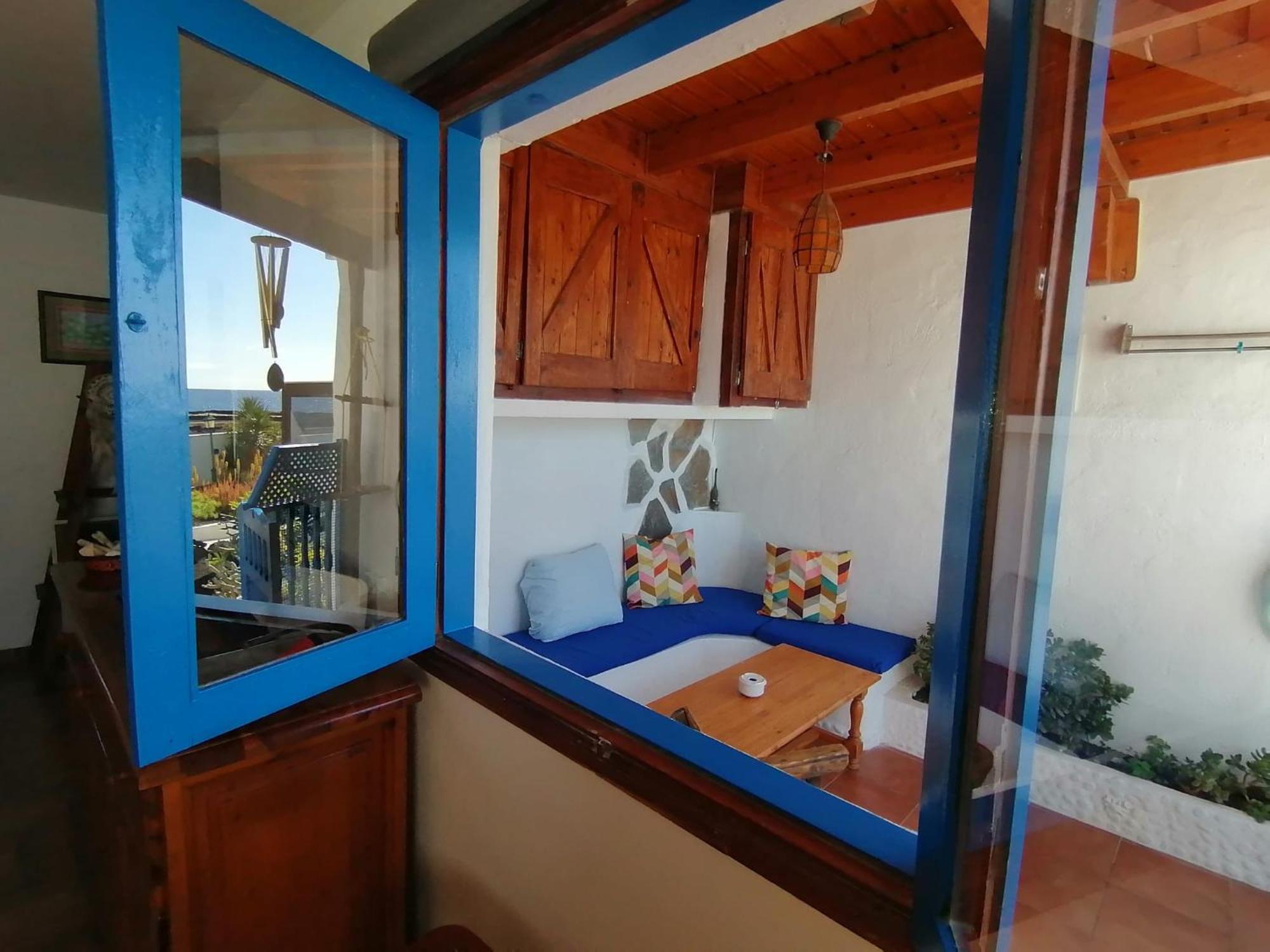 Apartamento Kokozun 28 Guatiza 外观 照片
