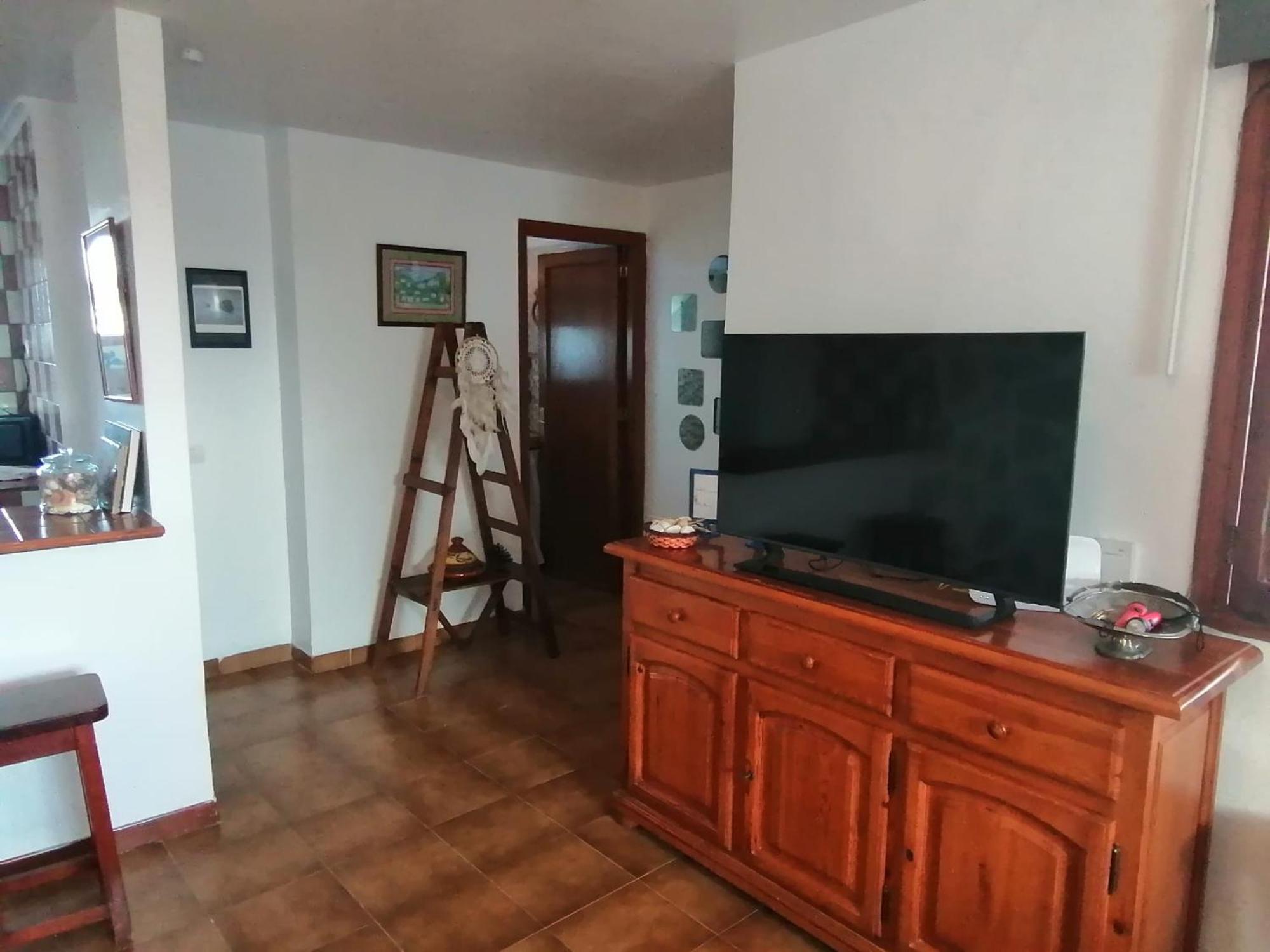 Apartamento Kokozun 28 Guatiza 外观 照片