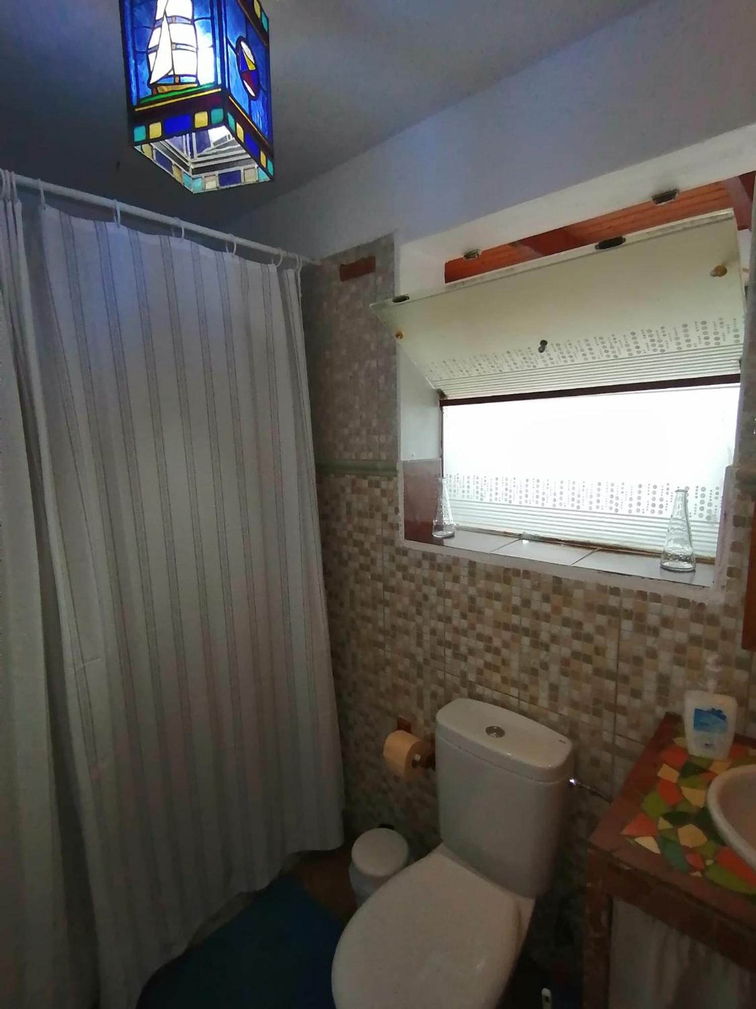 Apartamento Kokozun 28 Guatiza 外观 照片