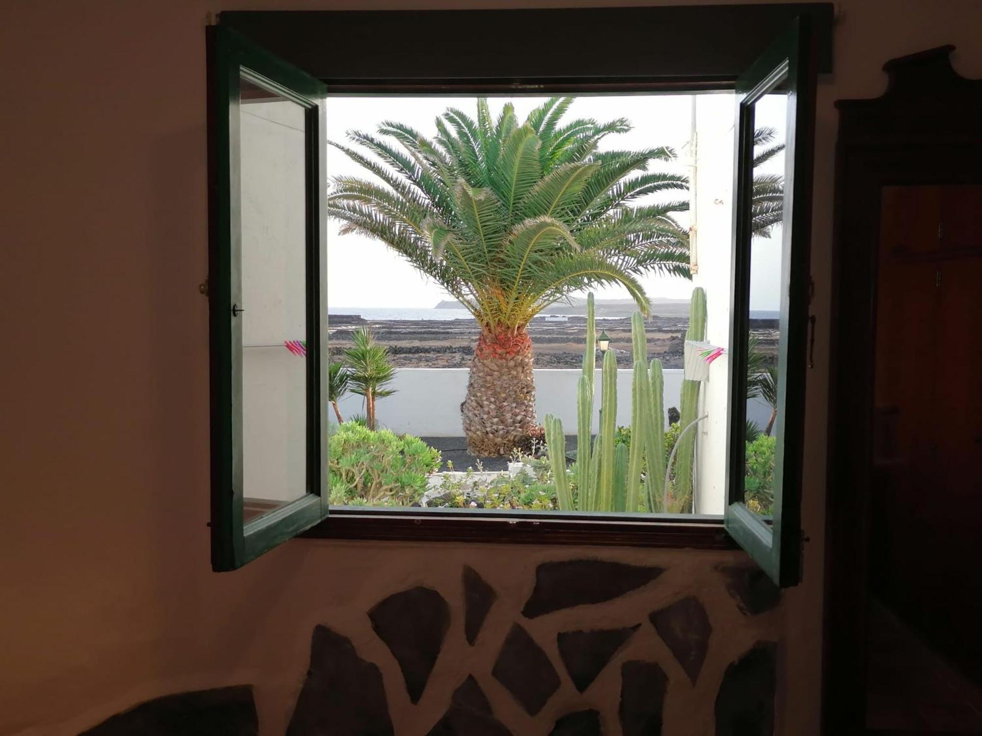 Apartamento Kokozun 28 Guatiza 外观 照片