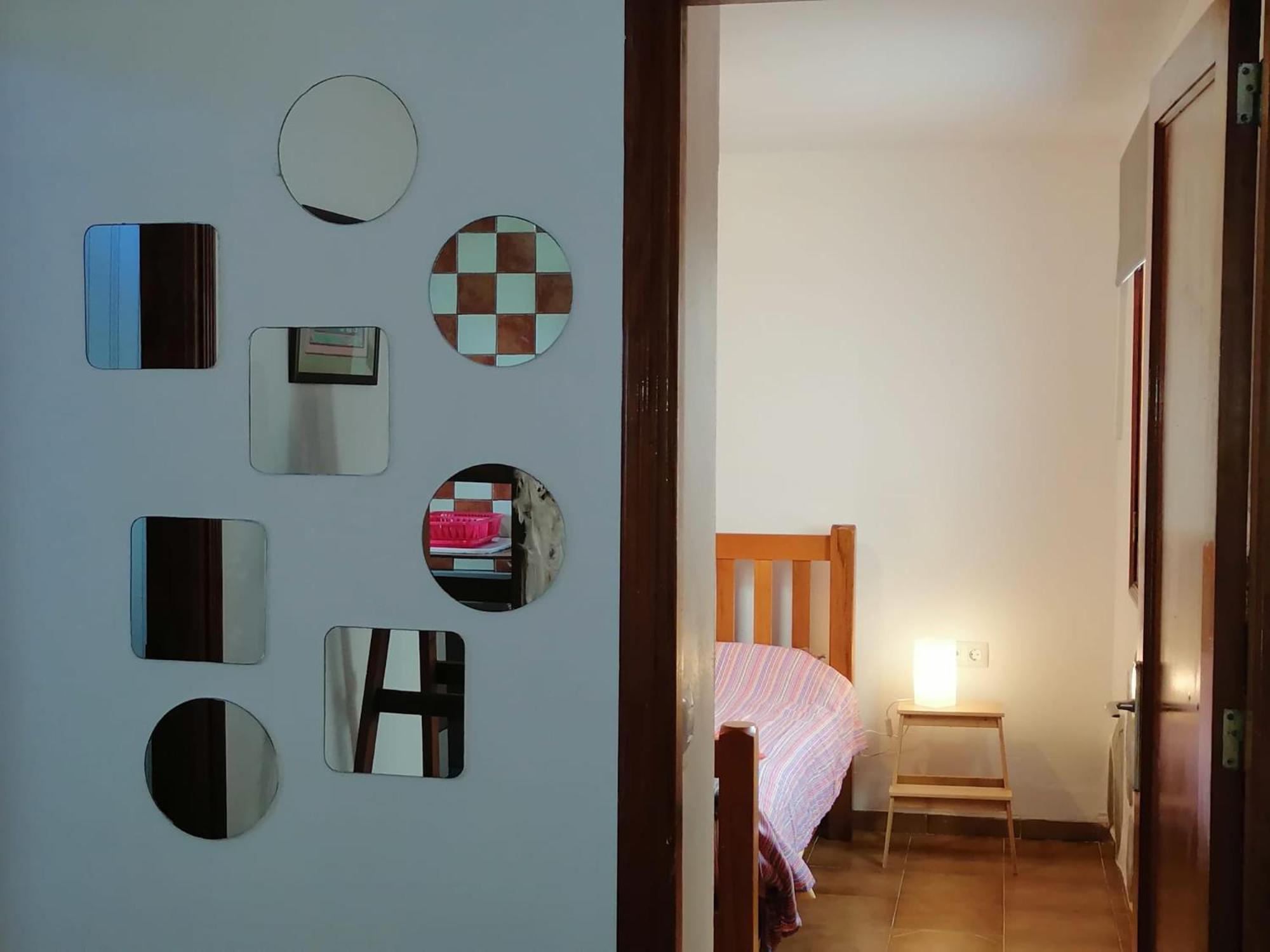 Apartamento Kokozun 28 Guatiza 外观 照片