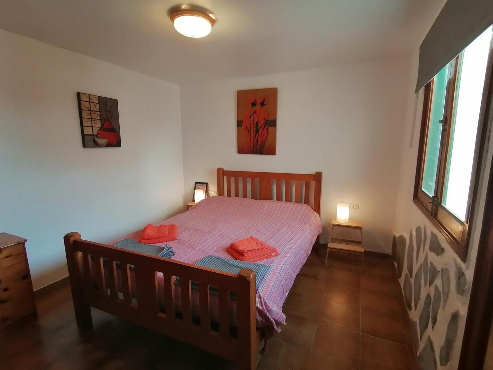 Apartamento Kokozun 28 Guatiza 外观 照片