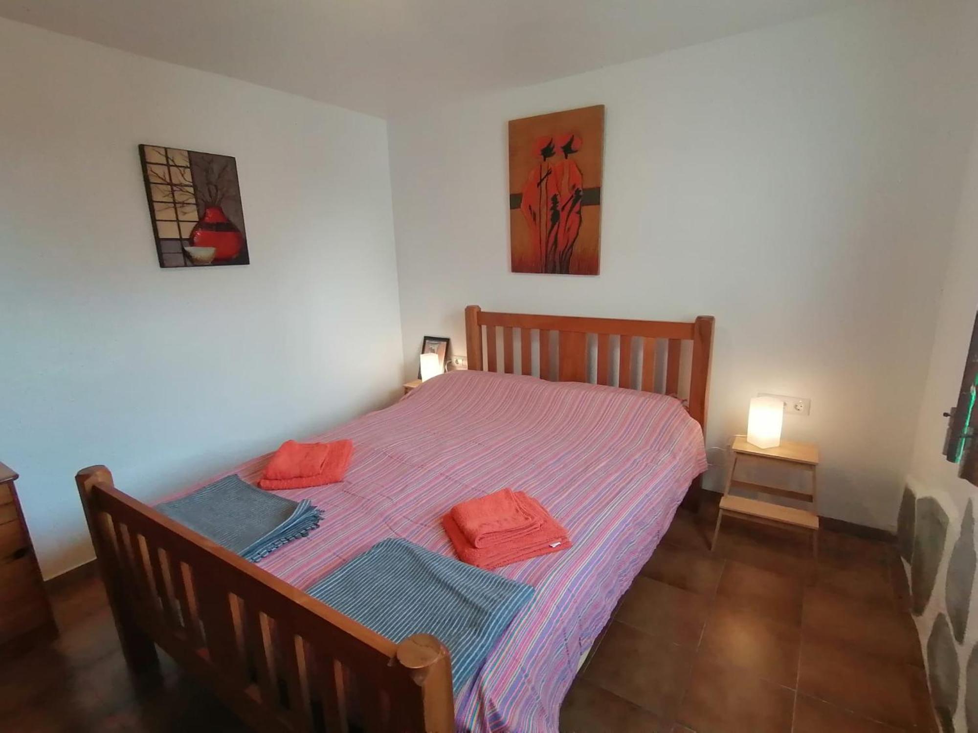 Apartamento Kokozun 28 Guatiza 外观 照片