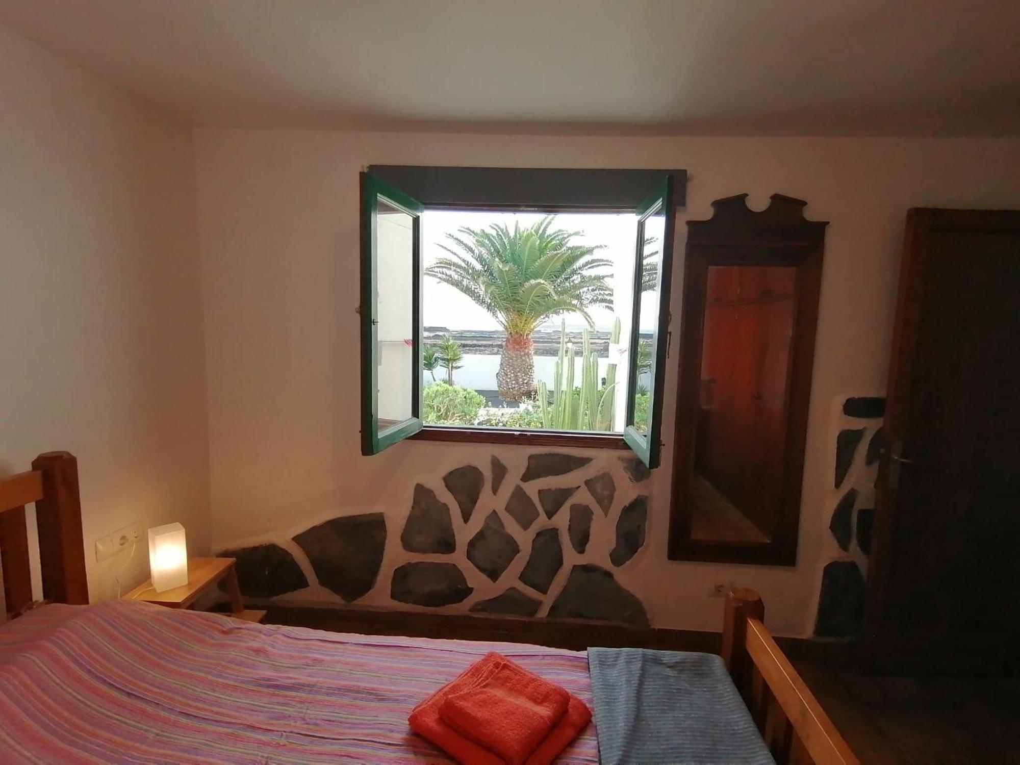 Apartamento Kokozun 28 Guatiza 外观 照片