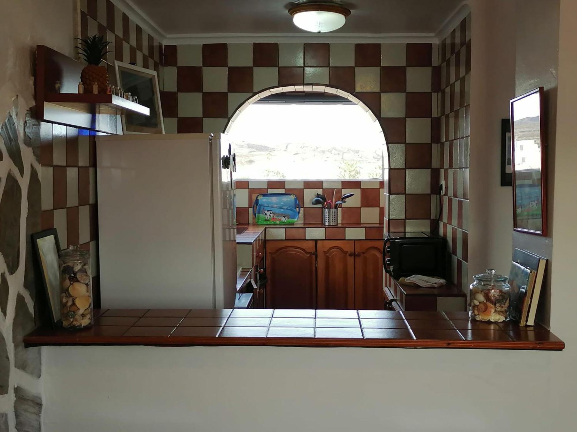 Apartamento Kokozun 28 Guatiza 外观 照片