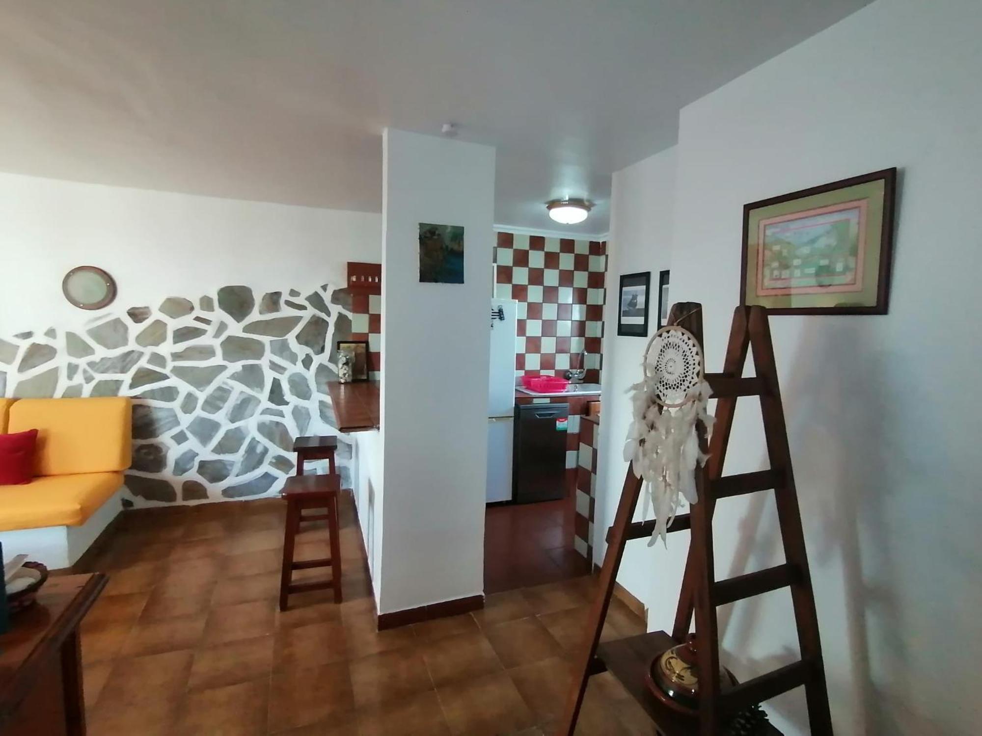 Apartamento Kokozun 28 Guatiza 外观 照片