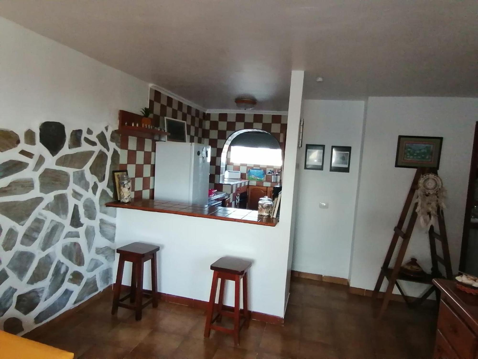 Apartamento Kokozun 28 Guatiza 外观 照片