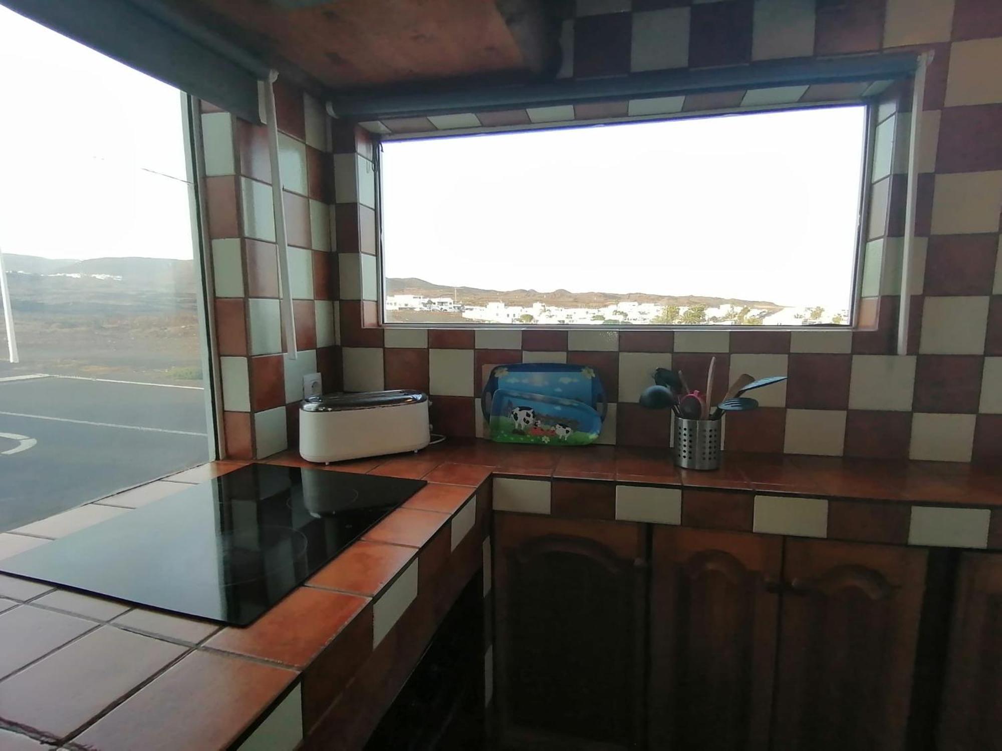 Apartamento Kokozun 28 Guatiza 外观 照片